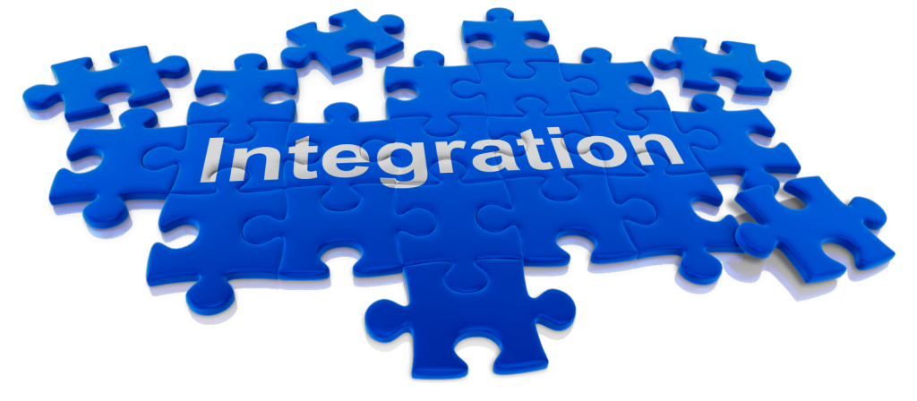 integration_0_1