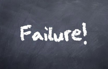 failure-chalkboard-message-thumb