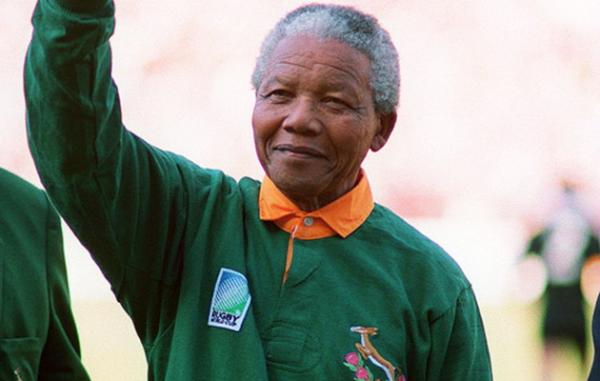 Nelson_Mandela