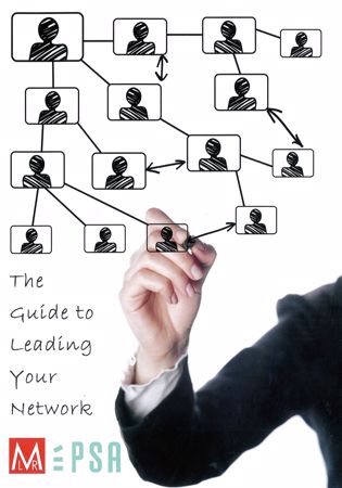 0003049_the-guide-to-leading-your-network_450