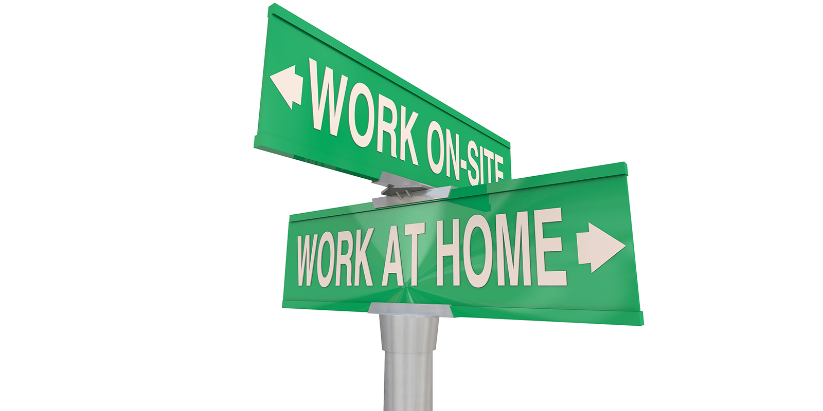 work-at-home-or-office